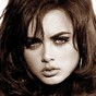 Stacy Moran