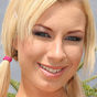 Angelina Love