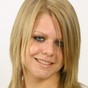 Sammy Jo