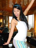 latina toys Gigi Spice
