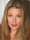 Brandi Lyons Amateur Blonde