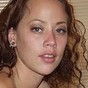 Malorie Marx
