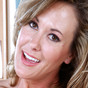 Brandi Love