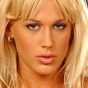 Dorina