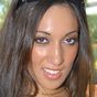 Leona Dulce