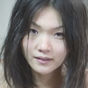 Asuka A