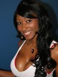 Shi Reeves Busty Interracial Sex