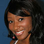 Shi Reeves