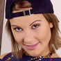 Jessica May