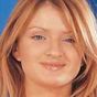 Kitty Saviec