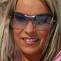 Ivana Snow