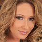Roxy Carter