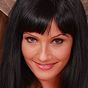 Sarah Diamond