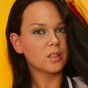 Suzie Diamond