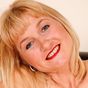 Suzy Wilde