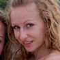 Lilian Twistys