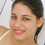 Zafira