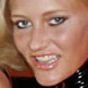 Flower Tucci