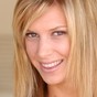 Brooke Banner