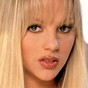 Ivey