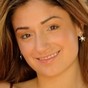 Elena Rivera