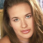 Cheyenne Silver