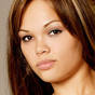 Nani Forrester