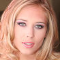 Lucie Stratilova
