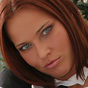 Jasmina