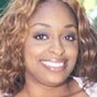 Carmen Hayes