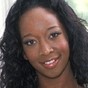 Stacey Cash
