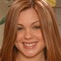 Jayme Langford