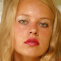 Masha