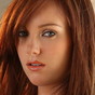 Dani Jensen