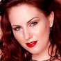 Angela Ryan