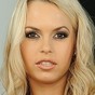 Sabrina Blond