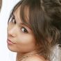 Ariel Rebel