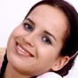 Vladislava B