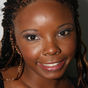 Stacy Adams