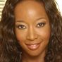 Stacey Cash