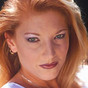 Heather Marie