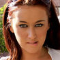 Ashley Gracie