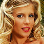 Tiffany Rousso