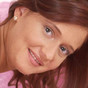Kelly B