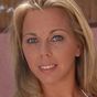 Amber Lynn Bach