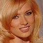 Margareth