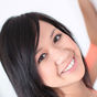Carmina Allure