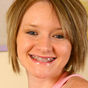 Faith Daniels
