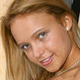 Tiffany Diamond