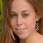 Carly Kaleb